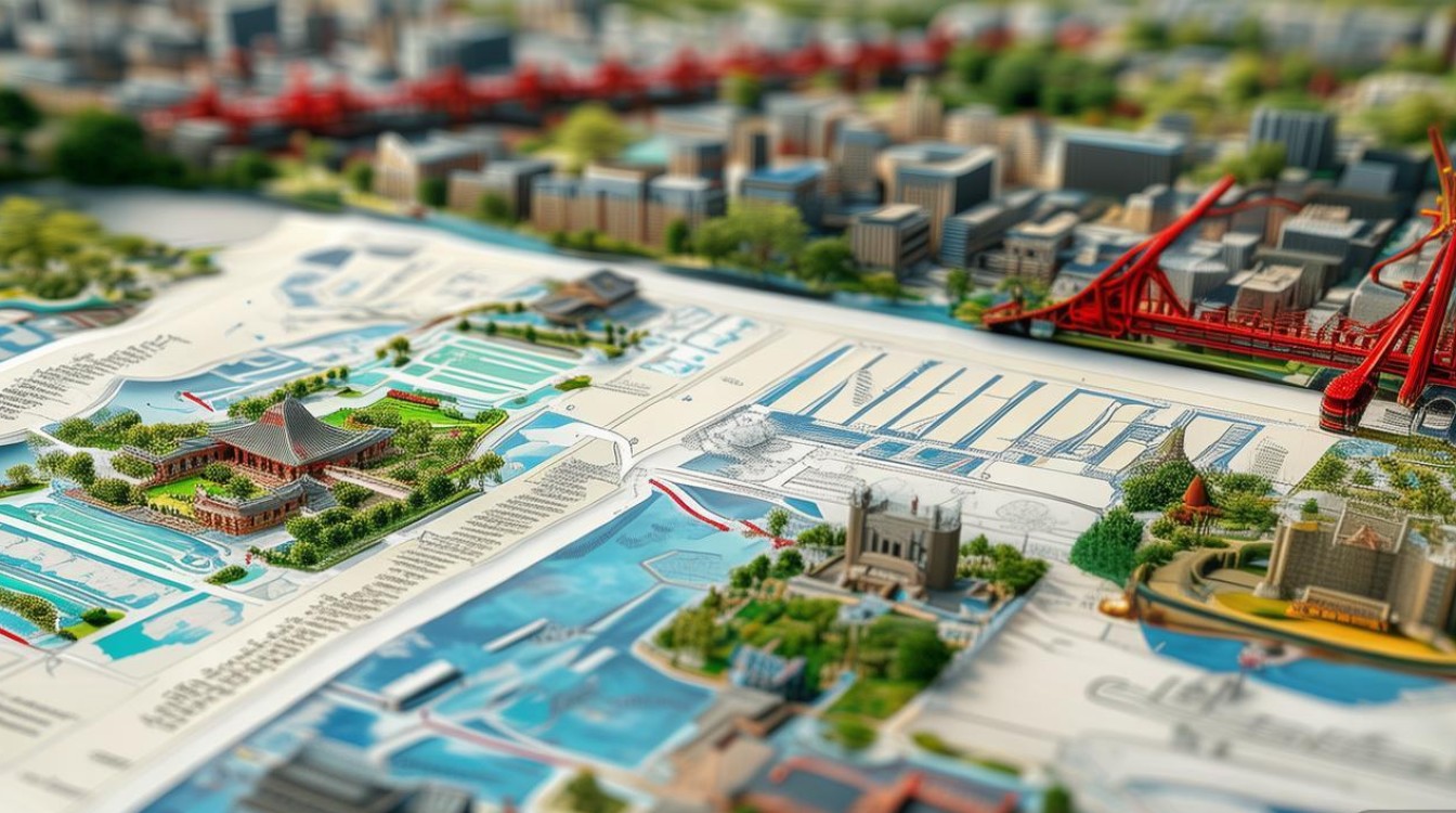 南京景点三日游攻略 南京景点三日游攻略