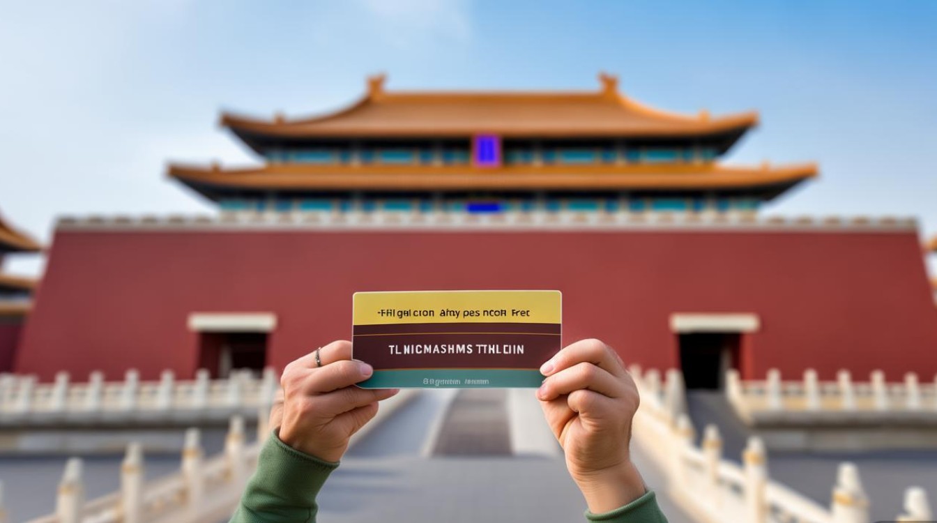 北京残疾证免费景点 北京残疾证免费景点