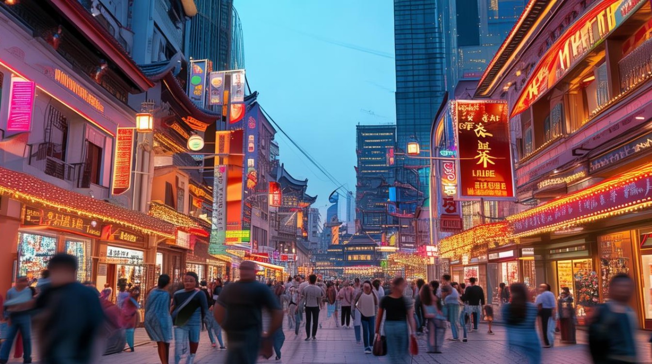 上海旅游节半价景点 上海旅游节半价景点