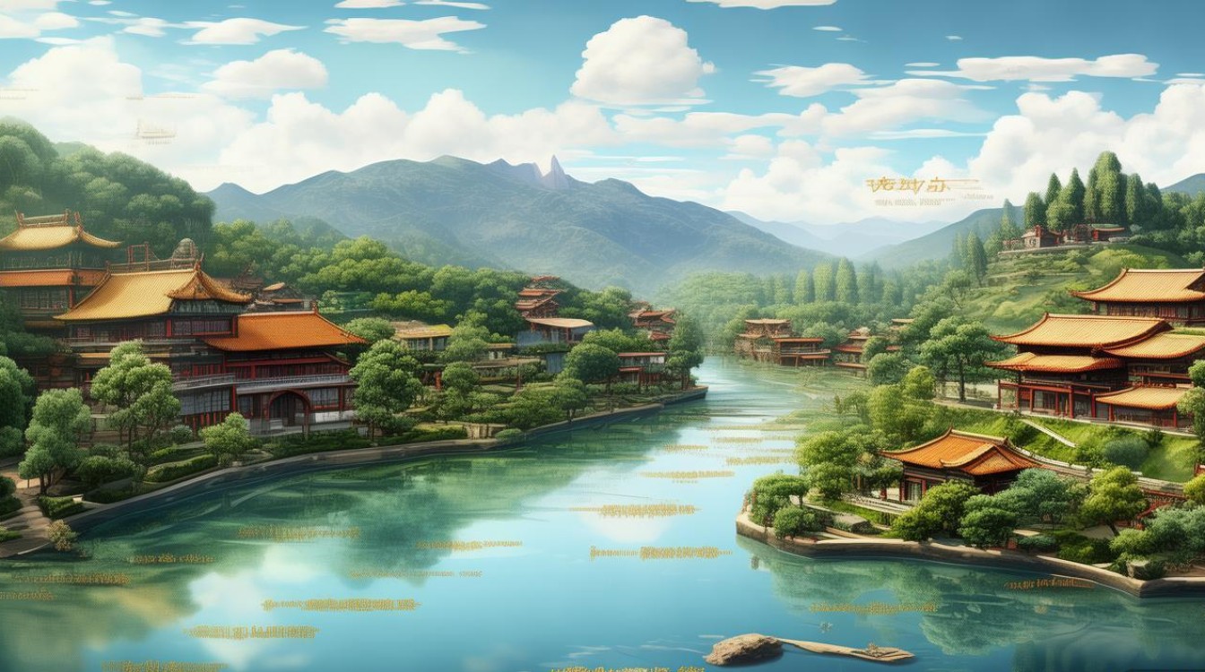 衡水周边旅游景点