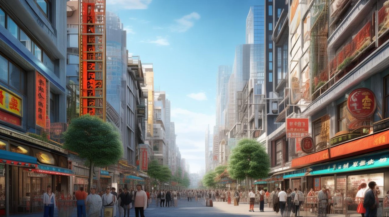 清远市区旅游景点