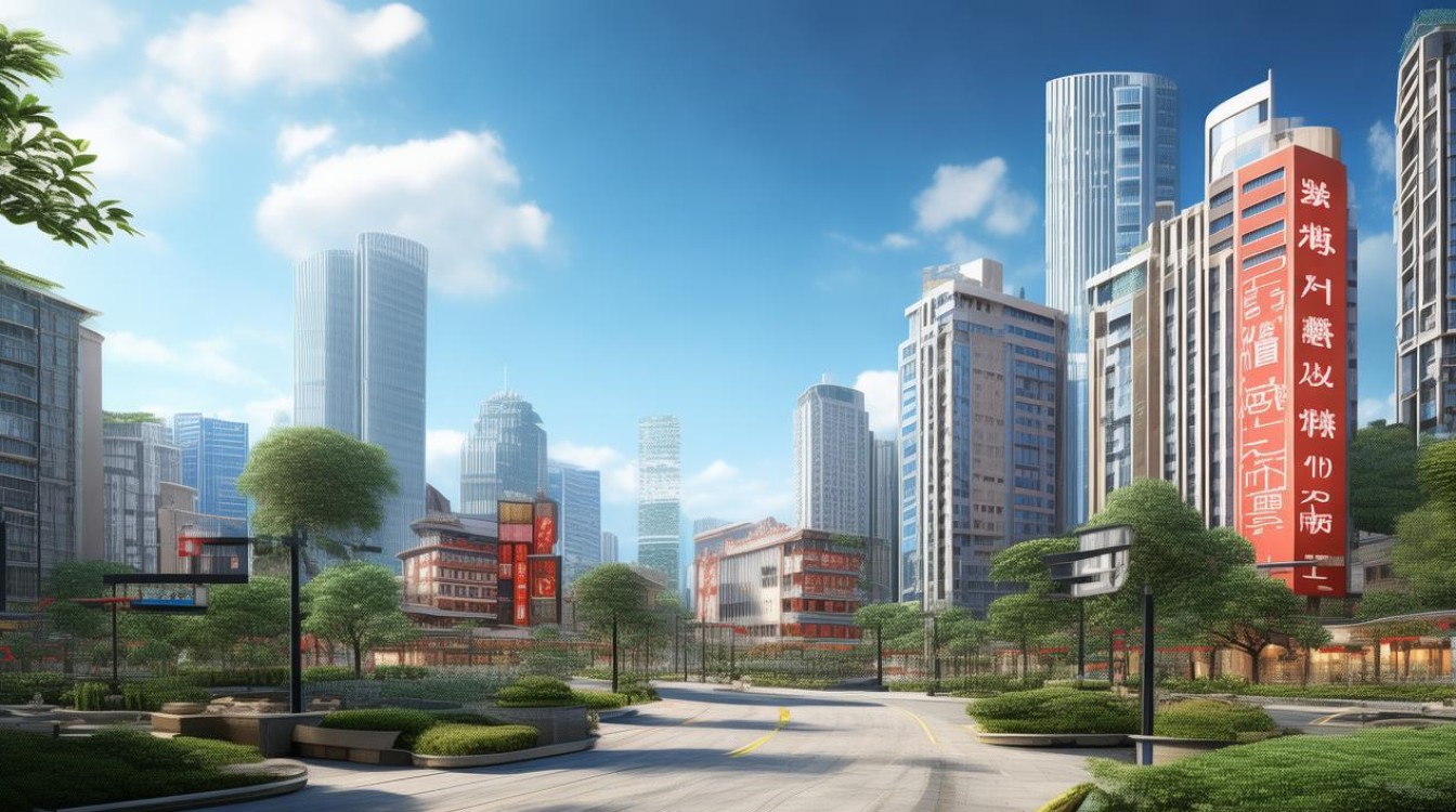 清远市区旅游景点