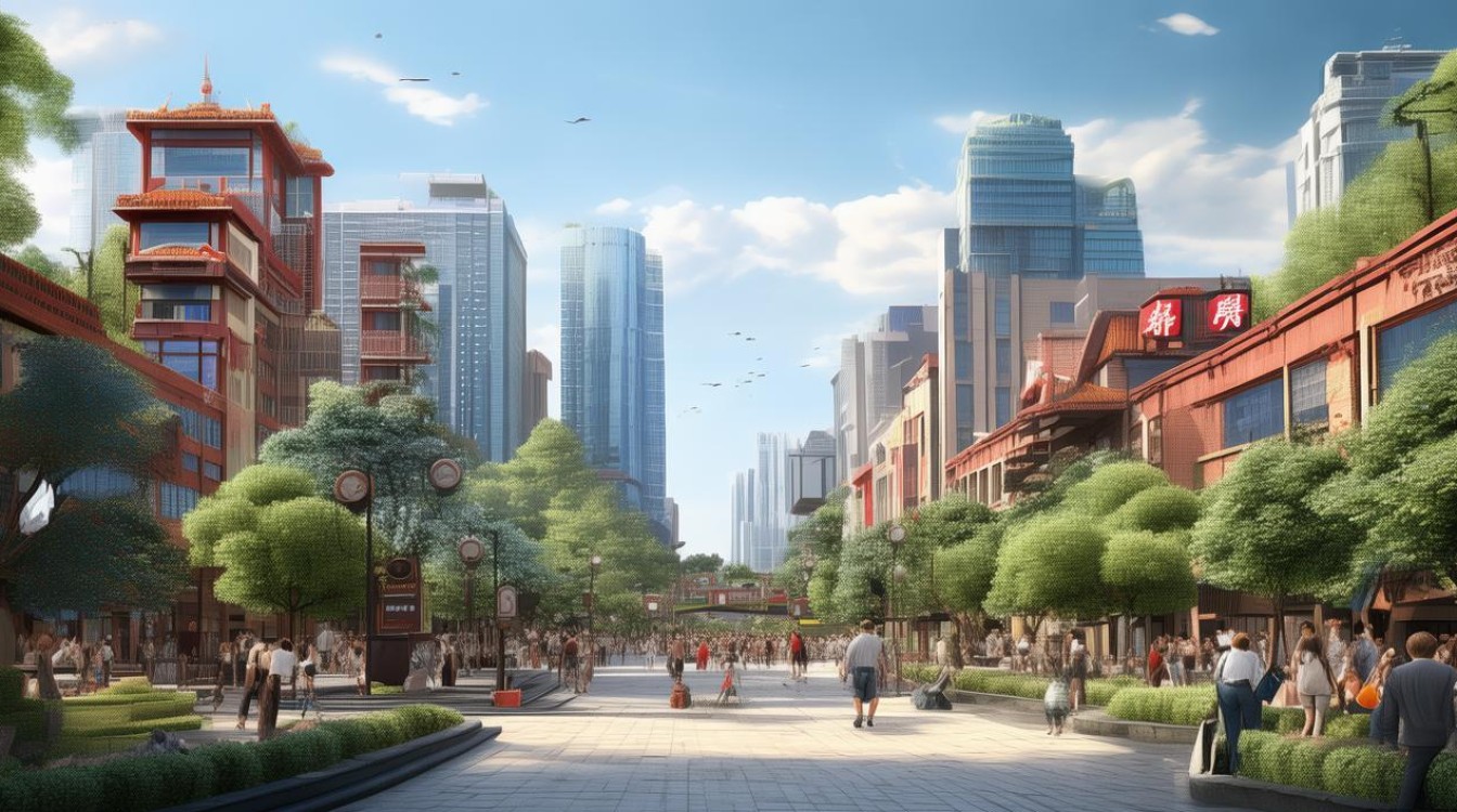 清远市区旅游景点