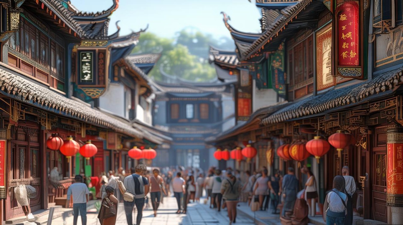 大足旅游景点有哪些 大足旅游景点有哪些