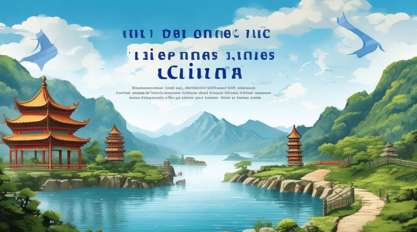 湖北的旅游景点介绍 湖北的旅游景点介绍