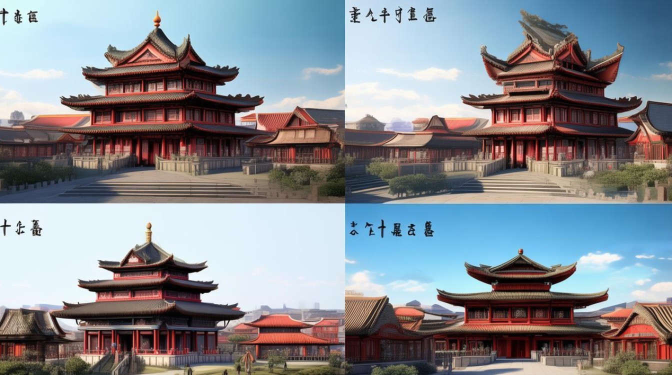 襄阳有哪些景点好玩