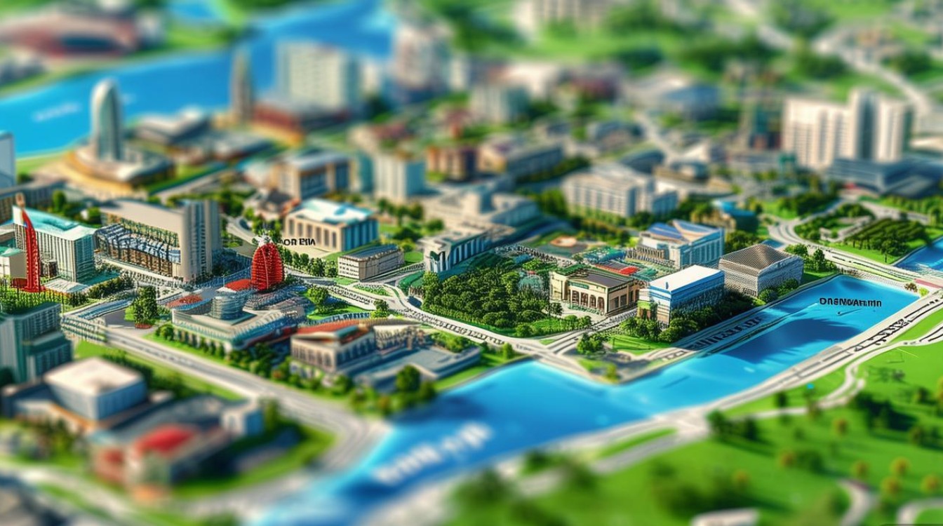 深圳哪里好玩的景点推荐 深圳哪里好玩的景点推荐