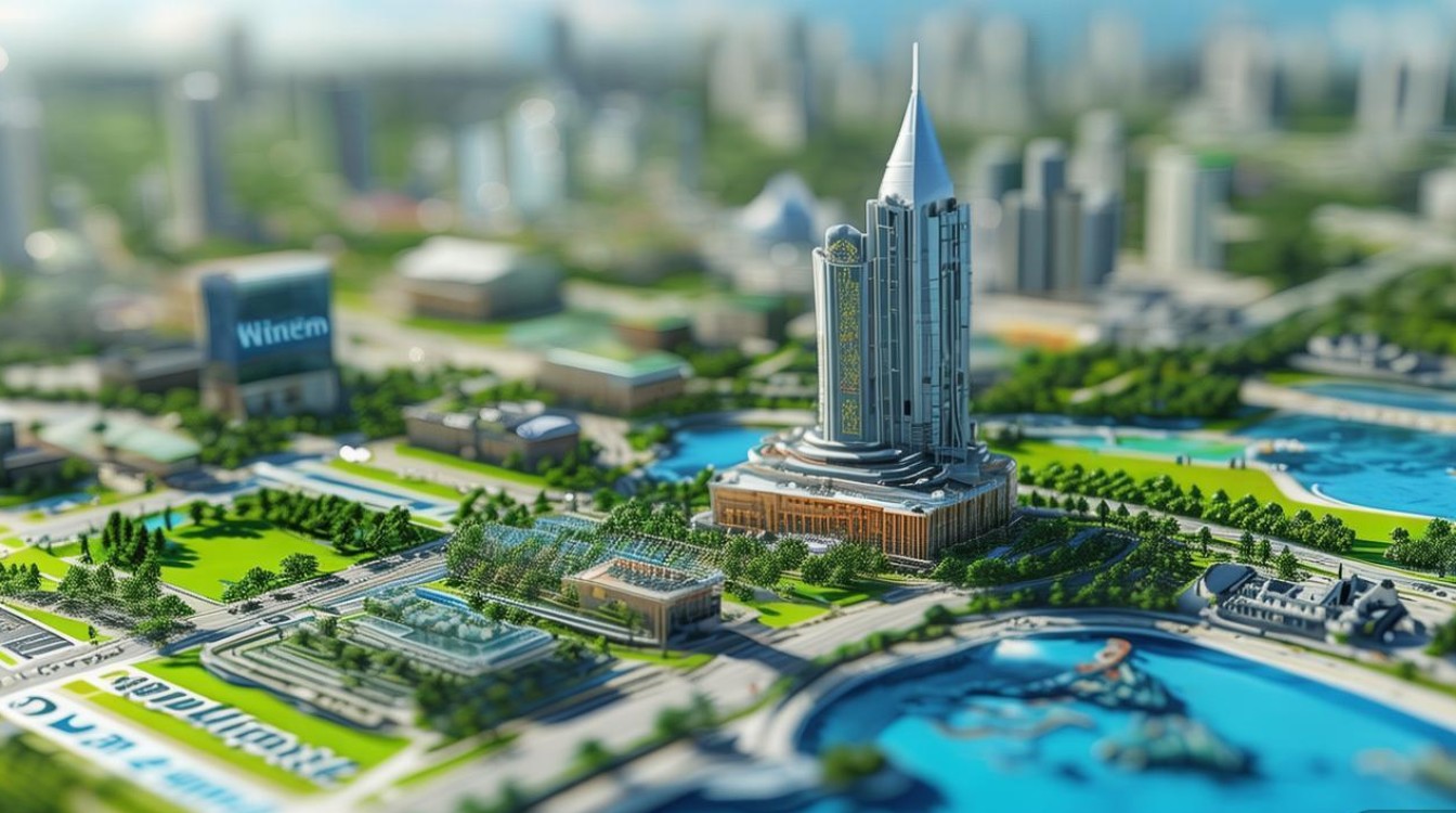 深圳哪里好玩的景点推荐 深圳哪里好玩的景点推荐