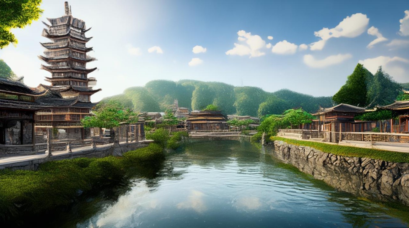 台州附近的旅游景点 台州附近的旅游景点