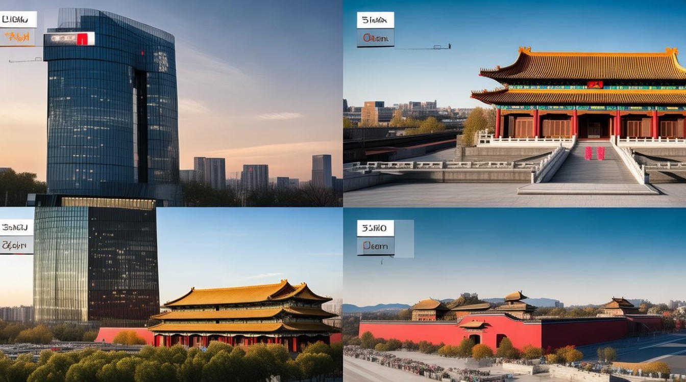 朝阳区有哪些景点 朝阳区有哪些景点