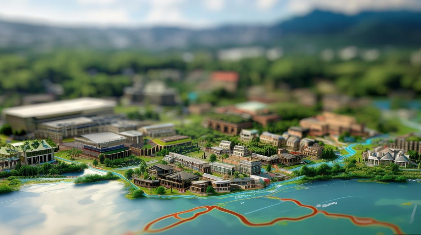 太仓旅游景点排名