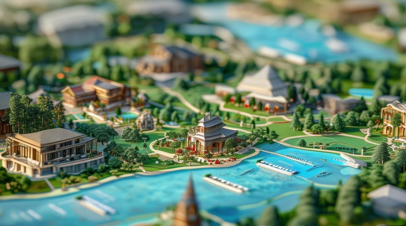 太仓旅游景点排名