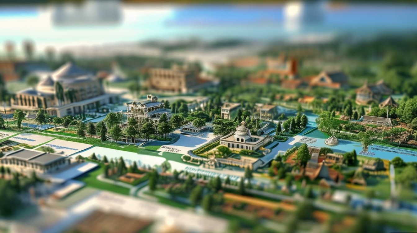 太仓旅游景点排名