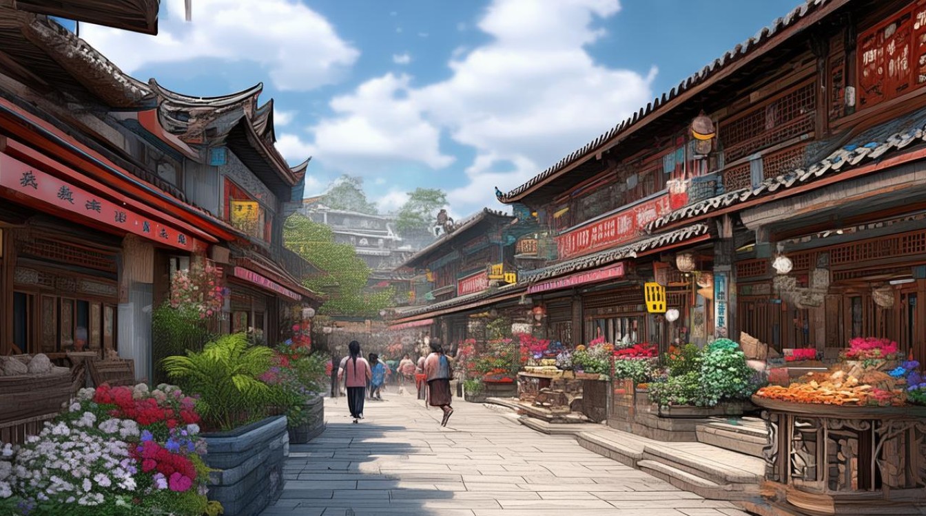 广州新塘旅游景点 广州新塘旅游景点