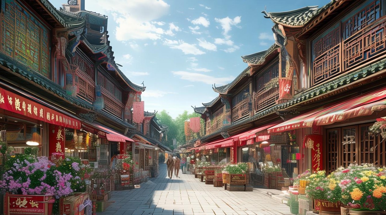 广州新塘旅游景点 广州新塘旅游景点