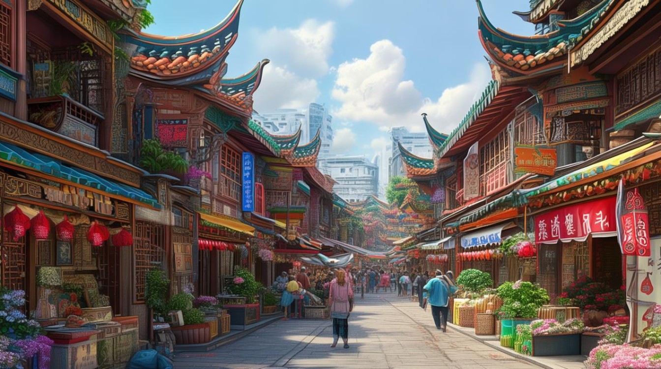 广州新塘旅游景点 广州新塘旅游景点