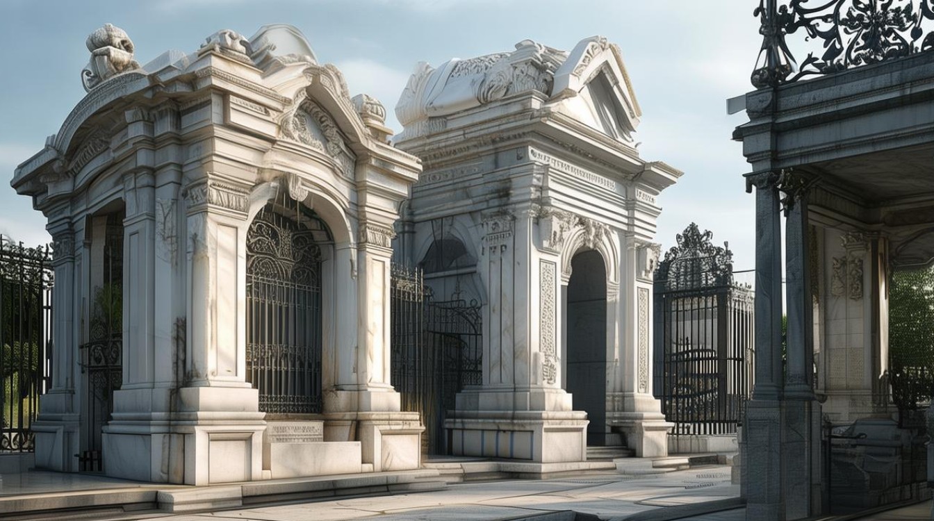 阿根廷首都景点 阿根廷首都景点