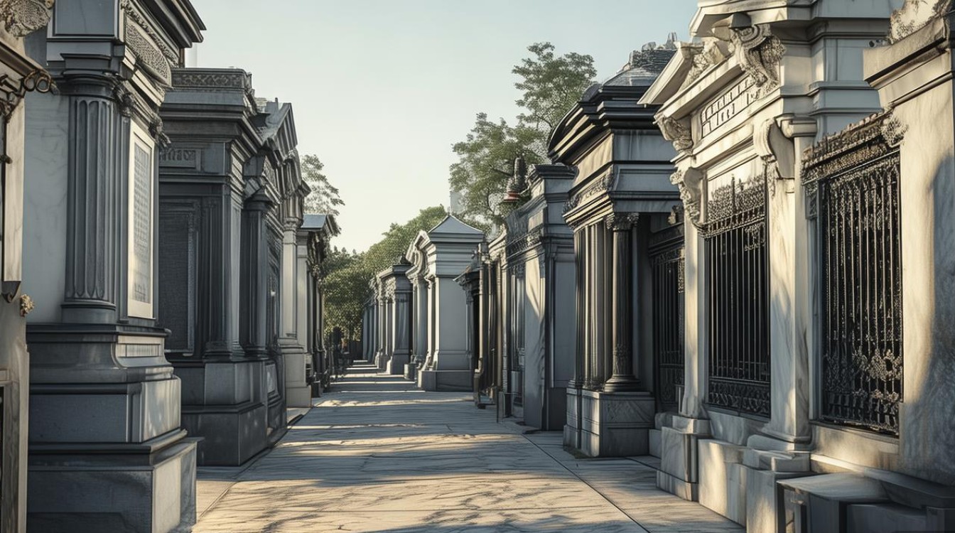 阿根廷首都景点 阿根廷首都景点