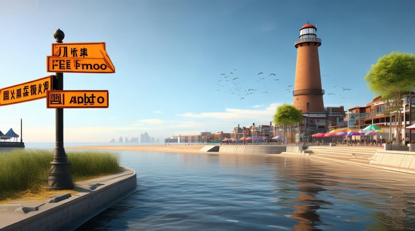 秦皇岛免费景点有哪些