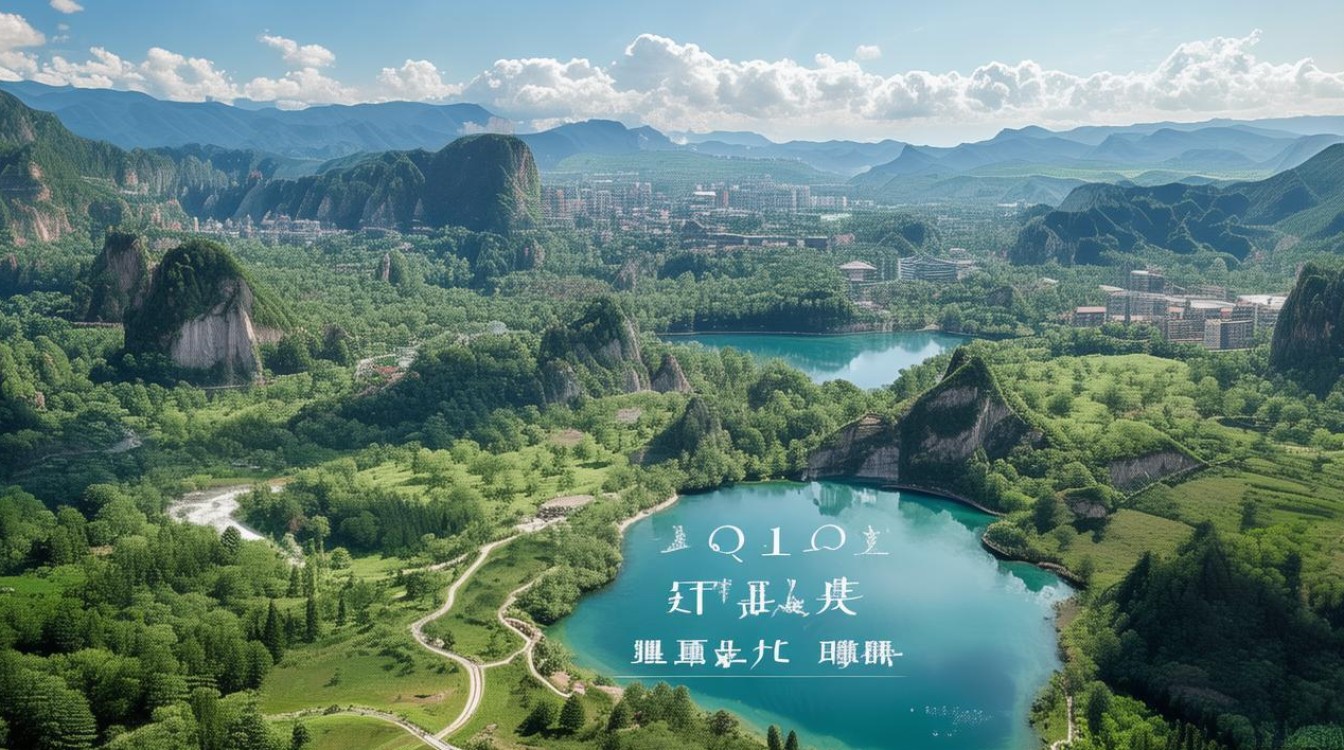 德清景点排行榜 德清景点排行榜