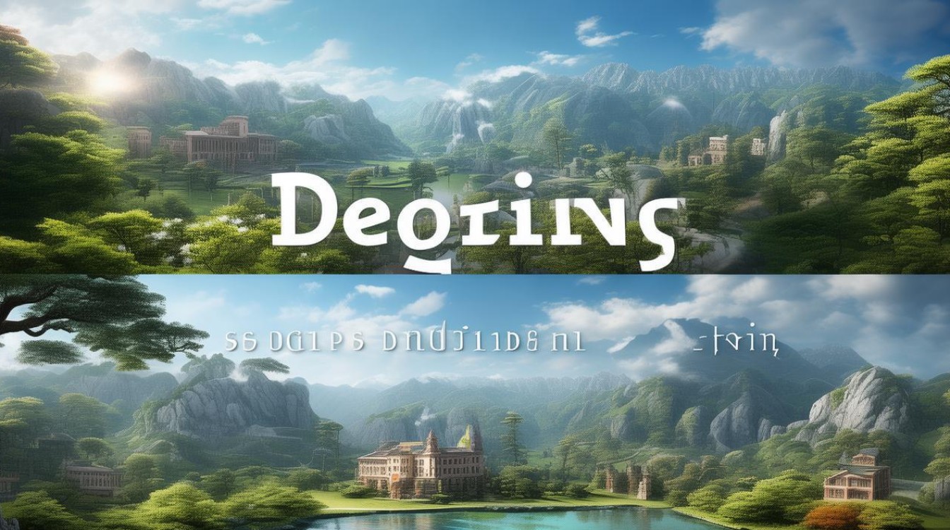 德清景点排行榜 德清景点排行榜