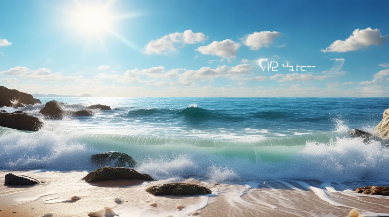 海门景点排行榜