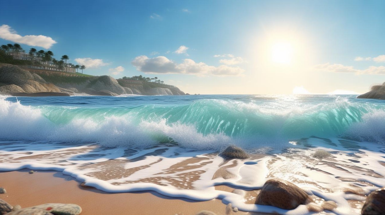 海门景点排行榜