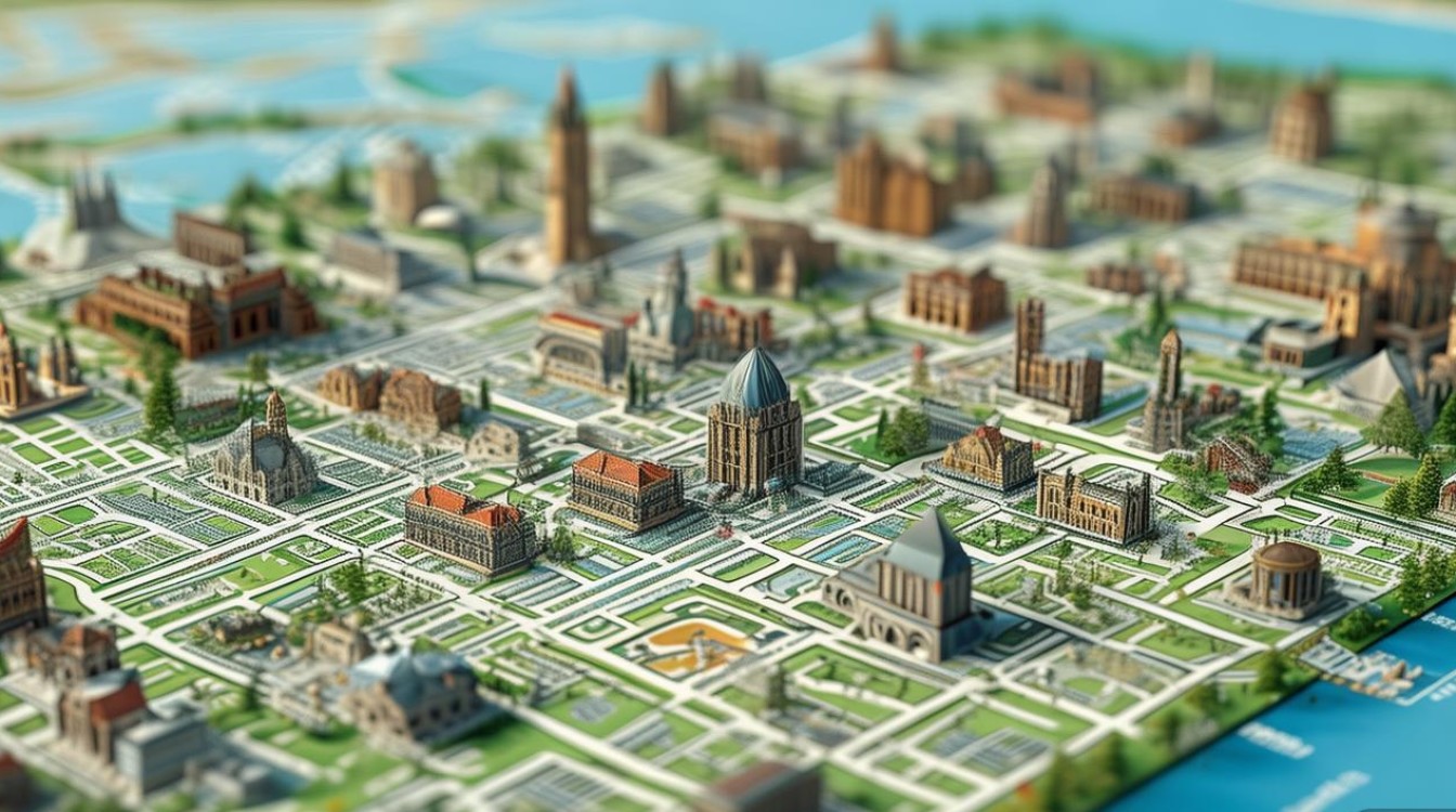 宝鸡旅游景点地图 宝鸡旅游景点地图