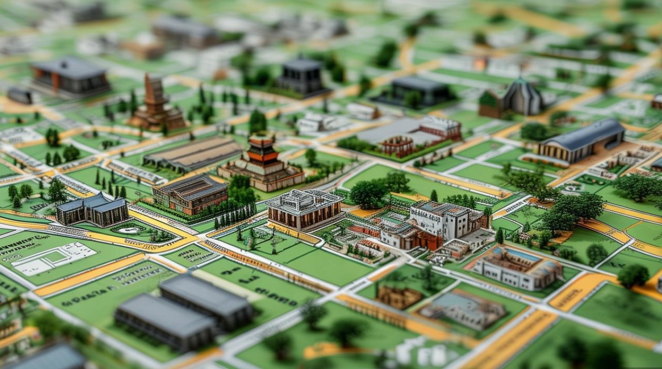 宝鸡旅游景点地图 宝鸡旅游景点地图