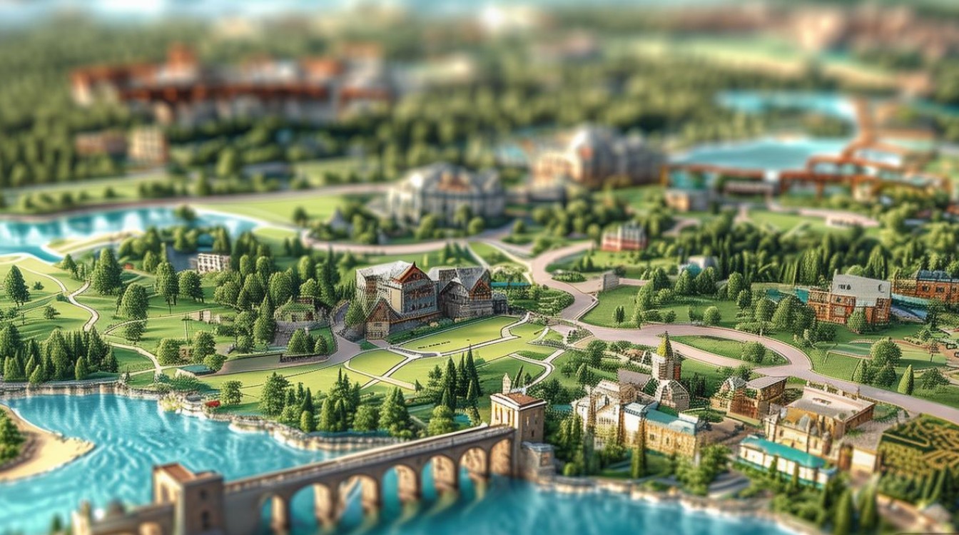 虎门旅游景点攻略