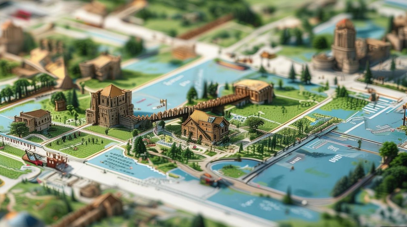 虎门旅游景点攻略