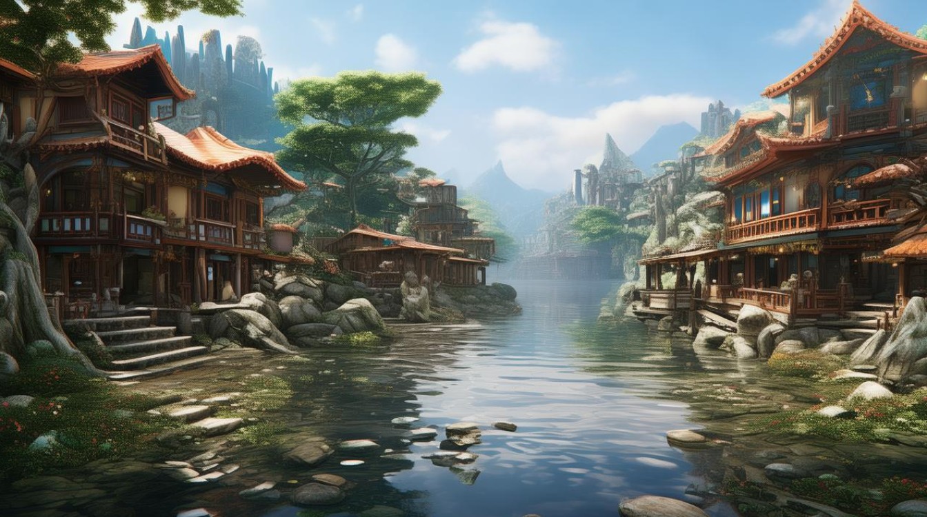 蚌埠游玩景点介绍