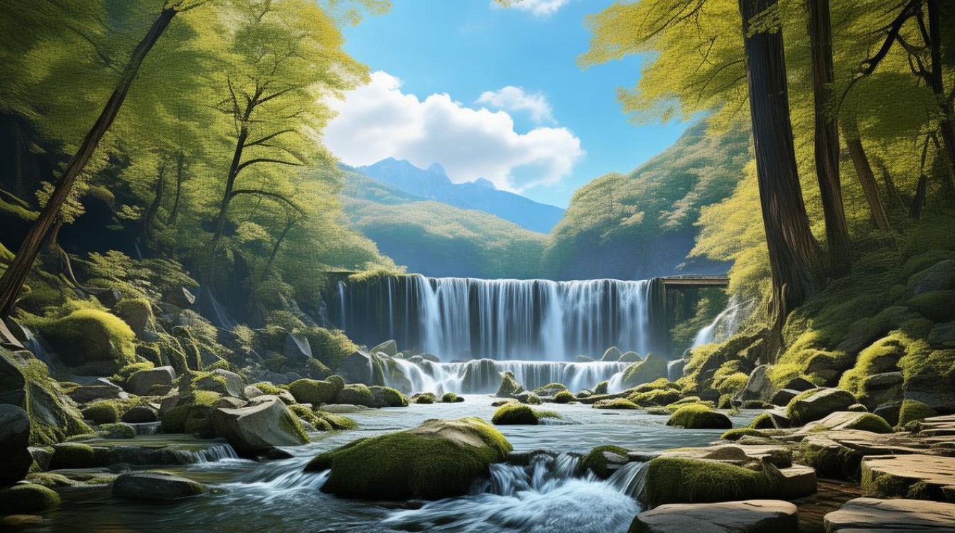 炎陵的景点 炎陵的景点