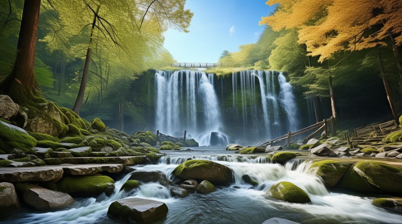 炎陵的景点 炎陵的景点