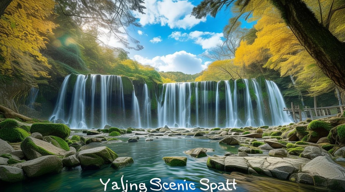 炎陵的景点 炎陵的景点