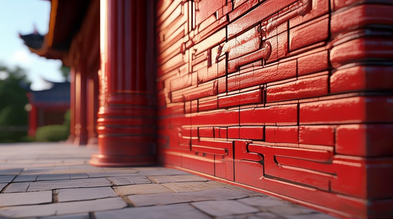 东莞的红色景点 东莞的红色景点