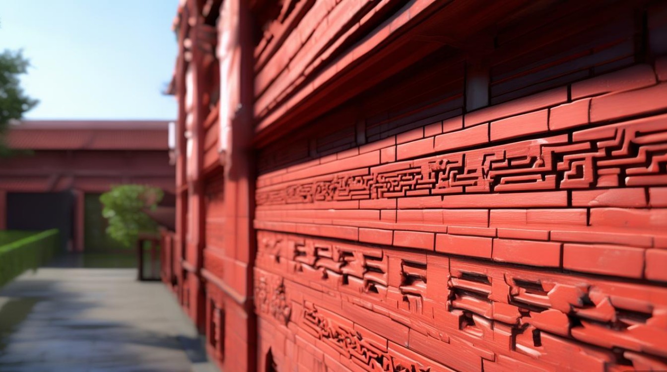 东莞的红色景点 东莞的红色景点