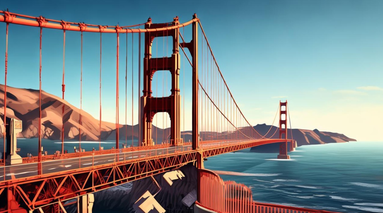 金门必去景点 金门必去景点