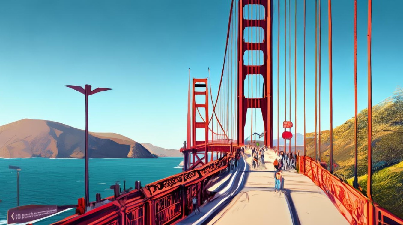 金门必去景点 金门必去景点