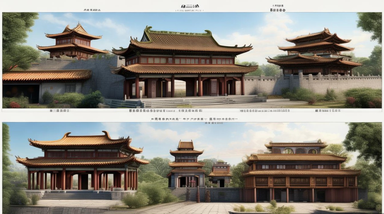 中卫的景点 中卫的景点