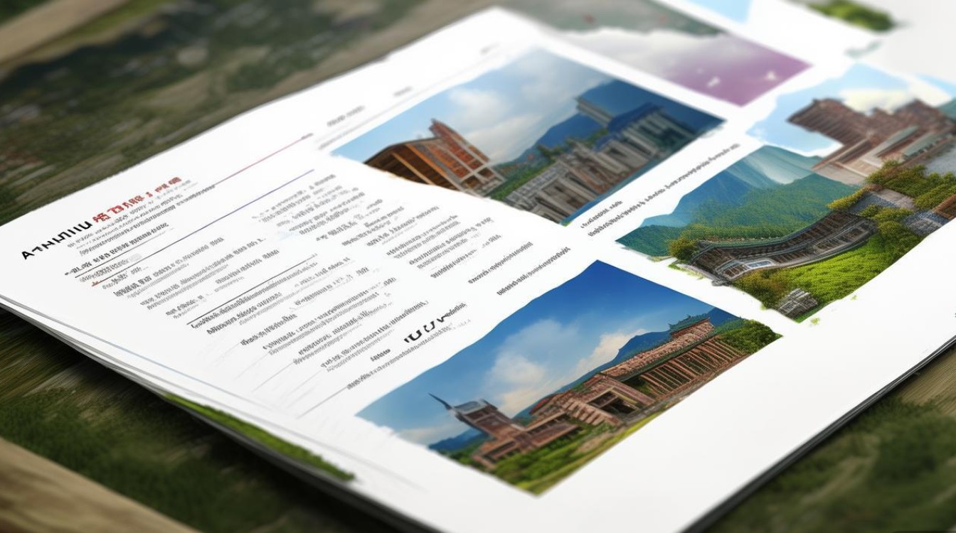 安徽景点排名一览表 安徽景点排名一览表