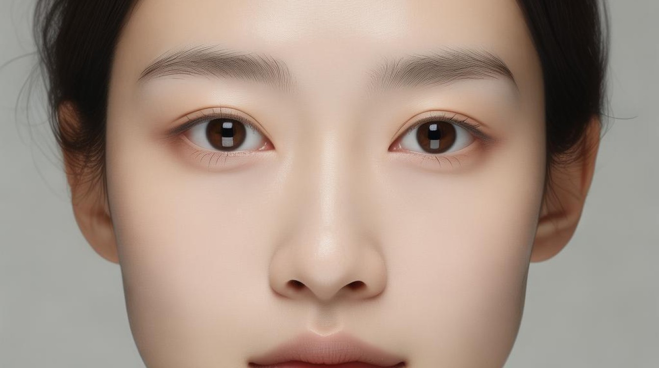 杭州景点三日游攻略