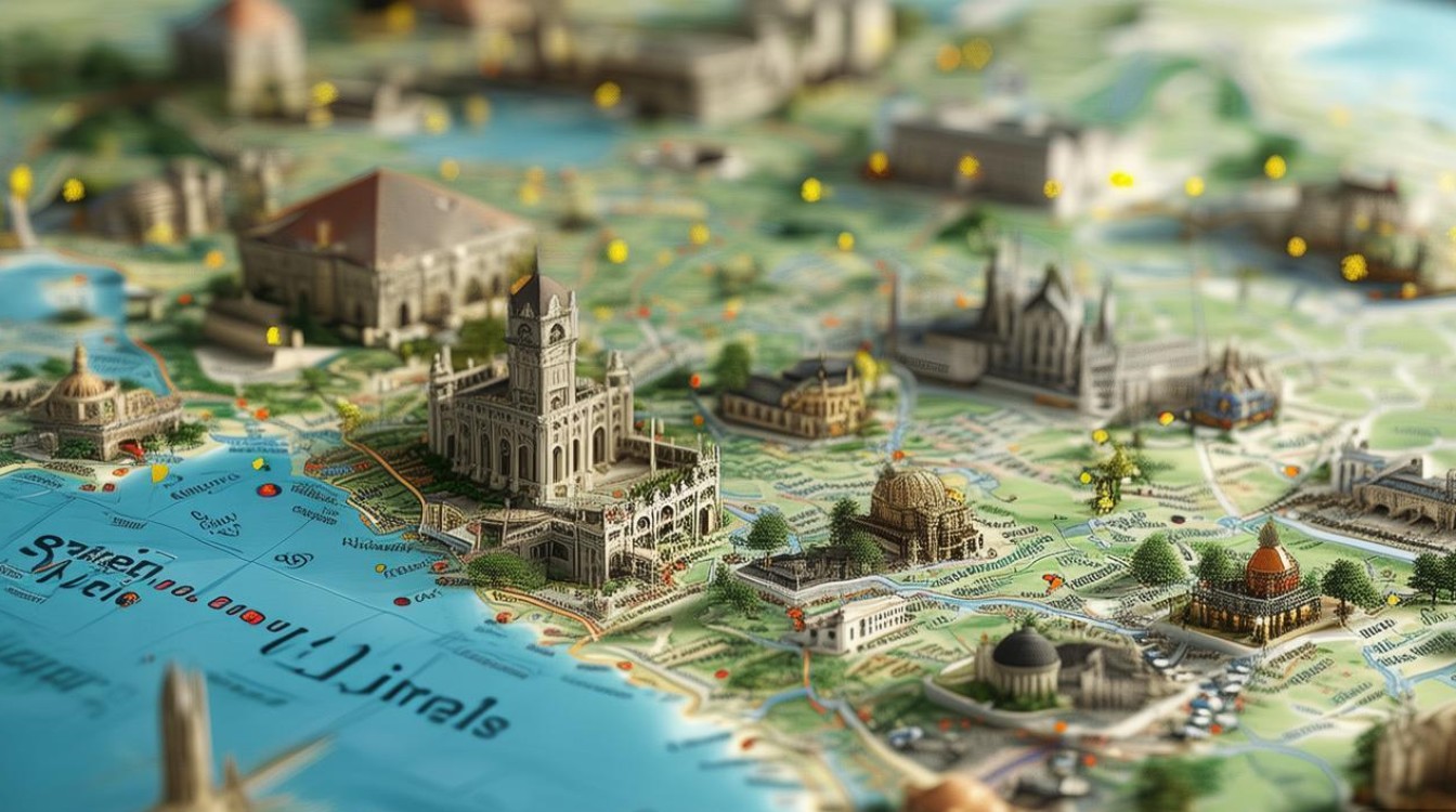 300公里内旅游景点 300公里内旅游景点