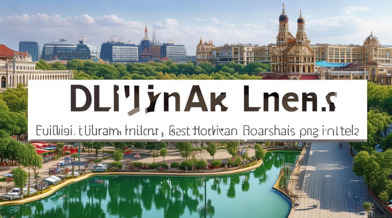 辽宁大连旅游景点 辽宁大连旅游景点