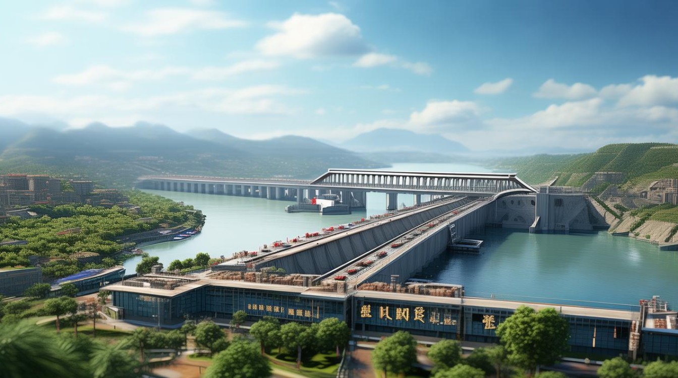 宜昌好玩的旅游景点 宜昌好玩的旅游景点