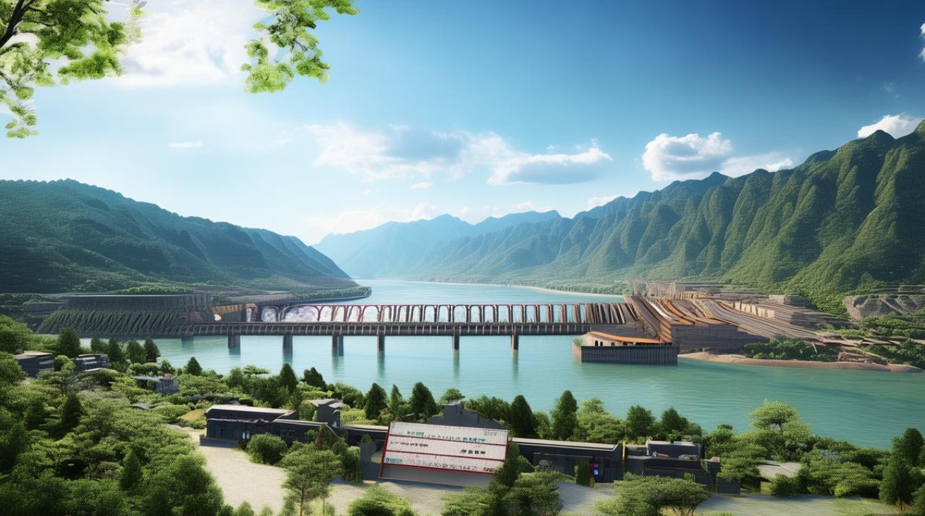 宜昌好玩的旅游景点 宜昌好玩的旅游景点