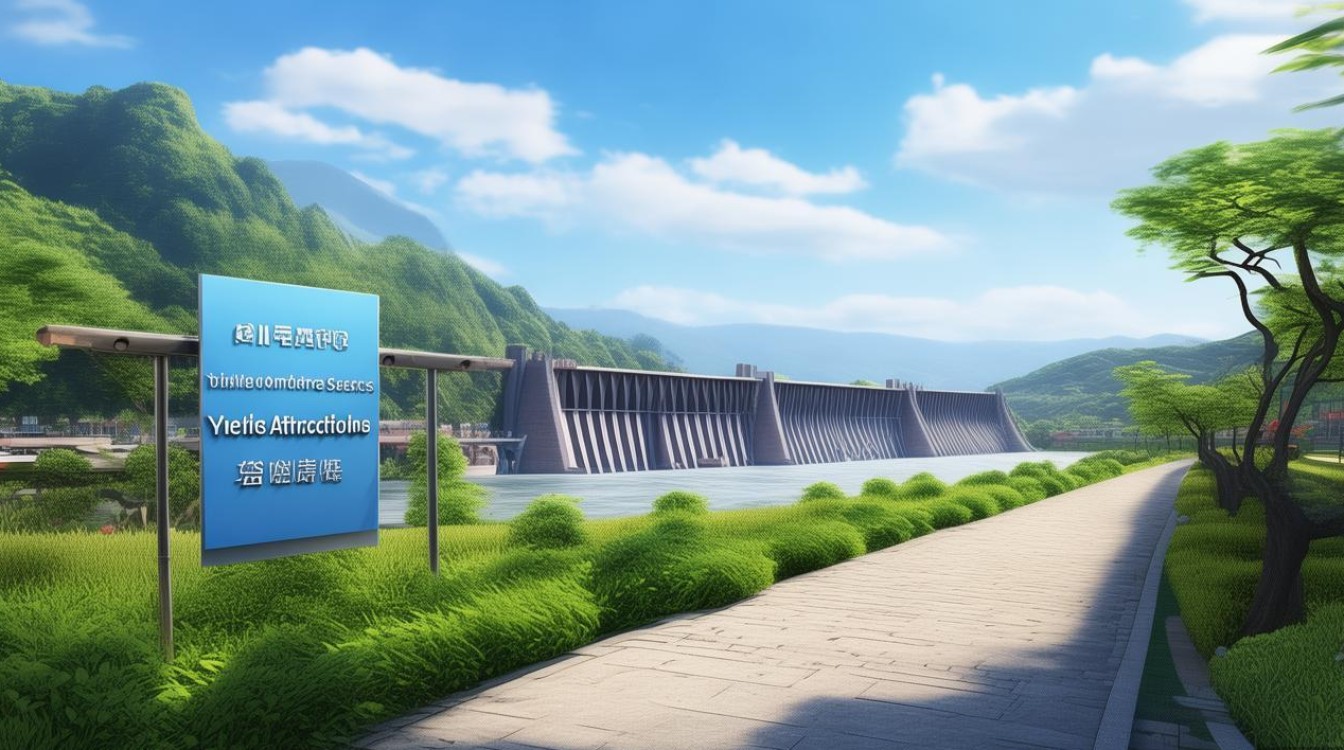 宜昌好玩的旅游景点 宜昌好玩的旅游景点