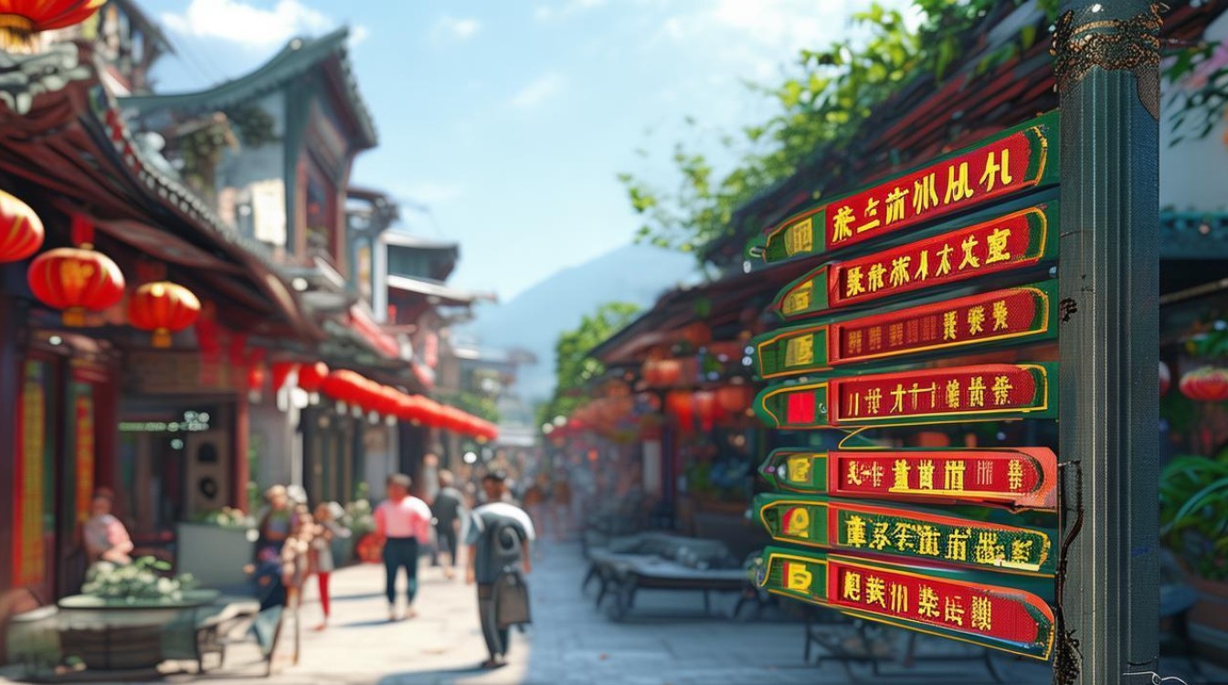 南阳有什么好玩的景点 南阳有什么好玩的景点