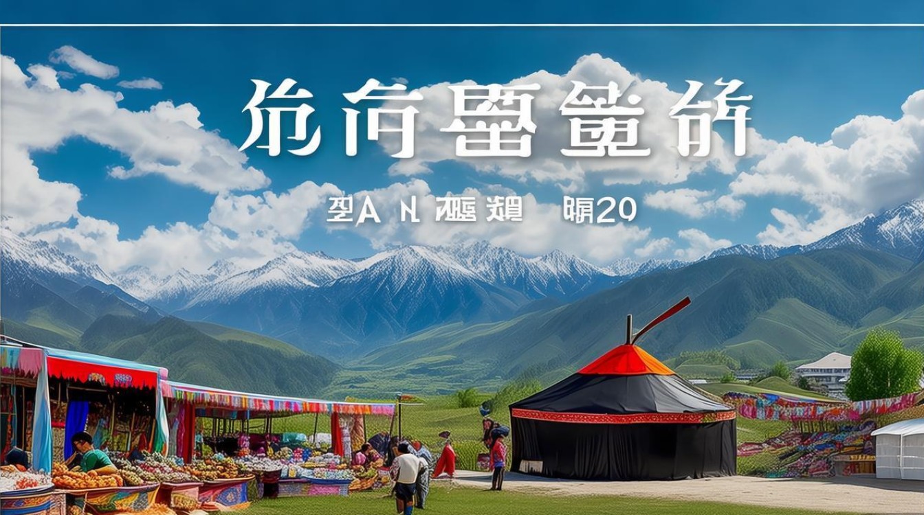 新疆有什么好玩的景点