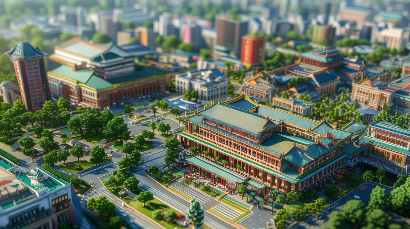 沈阳有什么好玩的景点